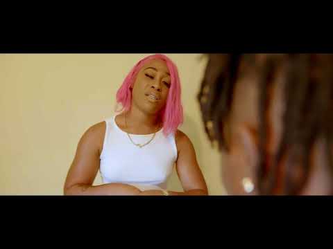 Tajii Don - No Reason (Official Video)