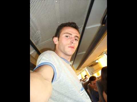 Raf-ey Ft. Festim Hysenaj - Me Mungon - 2o1o