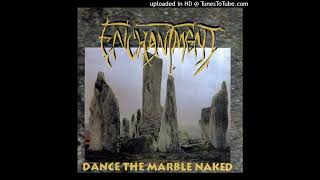 Enchantment - The Touch Of A Crown