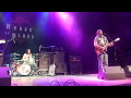 Meat Puppets - Comin' Down (Houston 10.25.15) HD