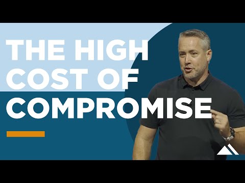 Escaping the Drift: Lessons from Lot