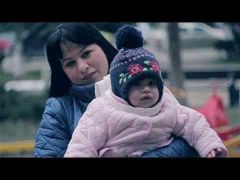 ViKloth (Ceilalti) - Mama ft. Teodora [Videoclip oficial 2014]