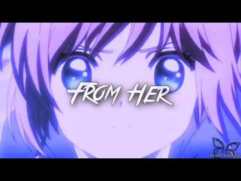 {CardCaptor Sakura: Clear Card Hen AMV; ~ Fall to Rise