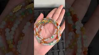Video 3