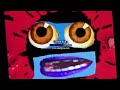 My Klaskyklaskyklaskyklasky Movie Logo In GOO GOO GAA GAA
