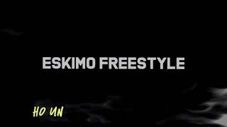 Eskimo Freestyle Music Video