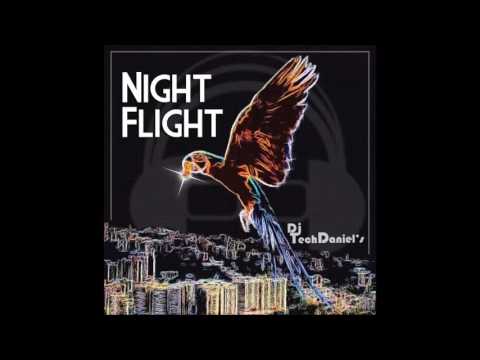 Night Flight Episode I
