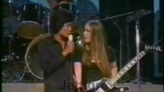 The Runaways - Live in Japan 1977 HD