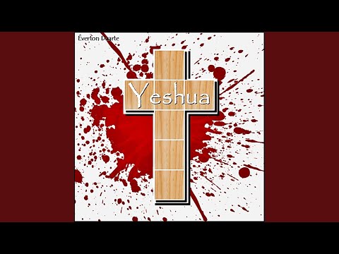 Sistema Religioso - Everton Duarte