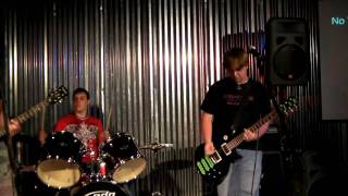 EightyD-I Can't/One Step Away live at the Warehouse