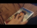 Anastasia 1997 VHS Review