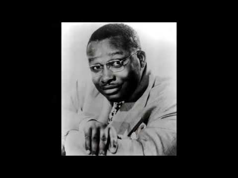 Joe Liggins - The Honeydripper parts 1 + 2 & Rag Mop