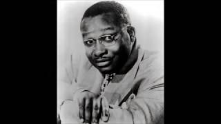 Joe Liggins - The Honeydripper parts 1 + 2 &amp; Rag Mop