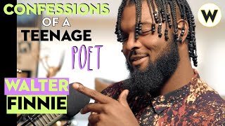 JESSE'S OFFICE (EP #19) \