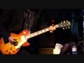 Tom Petty and the Heartbreakers - I should have known it    Isle of Wight 2012 Pro shot