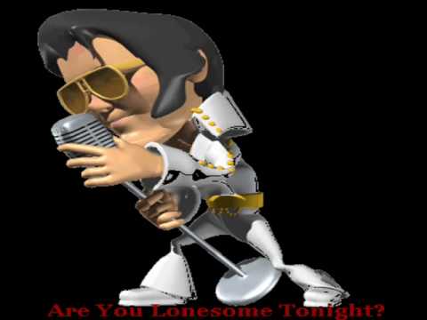 Clee Shays- My Dream.wmv