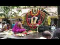 Swathadka Maha Ganapathi Temple Kokkada