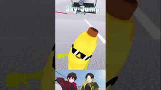 【VRChat】これからの季節におすすめゲームワールド　スキージャンプ