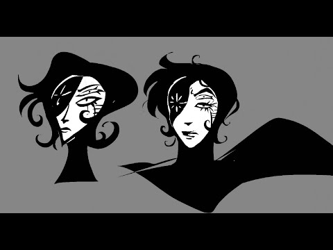 Underfell UST - Terror Of -NEO- (v2)