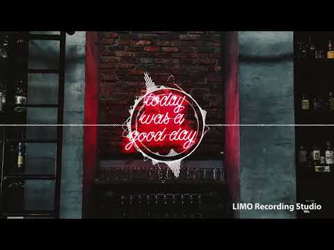 Wait Up Sundown - Martin Carlberg feat. Lollo Gardtman [1 HOUR VERSION]