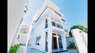 Villa SKY LUXURY - BÃI SAU VŨNG TÀU