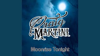 Moonrise Tonight