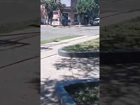 Pueblo de Matheu, Escobar /Buenos Aires 🇦🇷