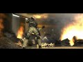 Area 51 Walkthrough Gameplay Chapter 3 The Search No Commentary