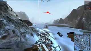 Robocraft for the Mac (Old)