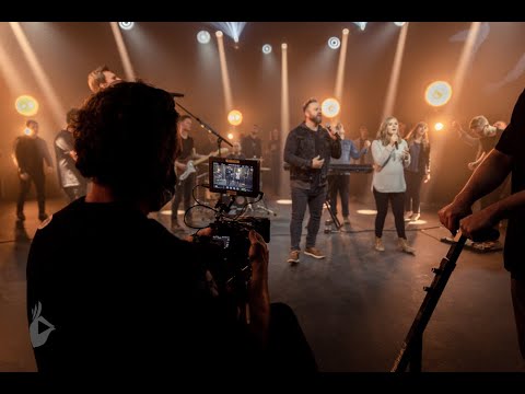 Revelation Enterprises - Tot in Ewigheid