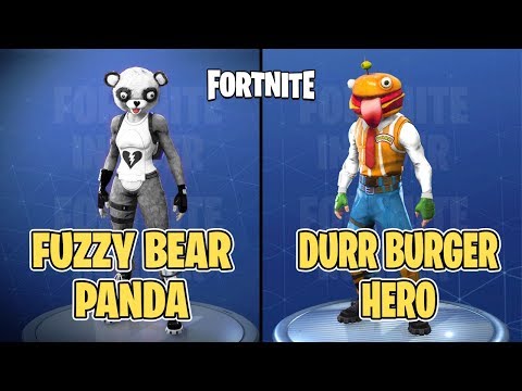 How To Ready Up On Fortnite Nintendo Switch