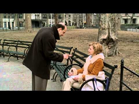 afbeelding Sidewalks of New York