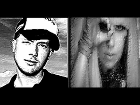 Just Dance vs. Pjanoo