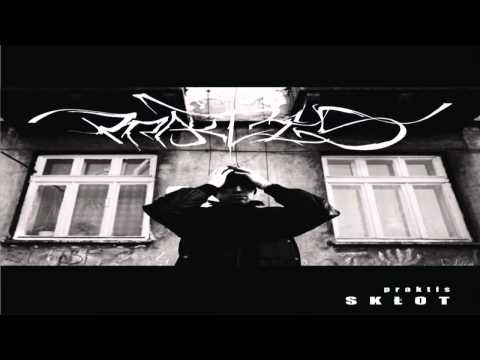 05. Praktis ft. Jopel - Więcej Niz Wiesz | AUDIO HQ | 2012