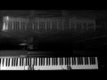 Король и Шут - Счастье cover piano (кавер пианино) 