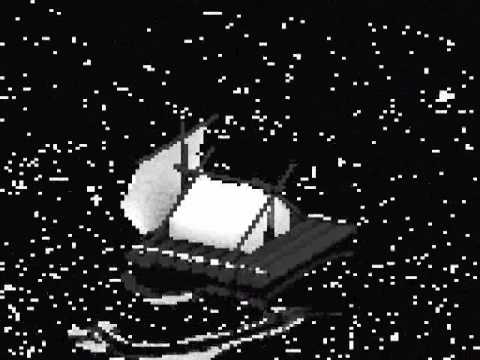 (FREE) Mac Miller x Metro Boomin x Chance The Rapper Type Beat I Rap Instrumental