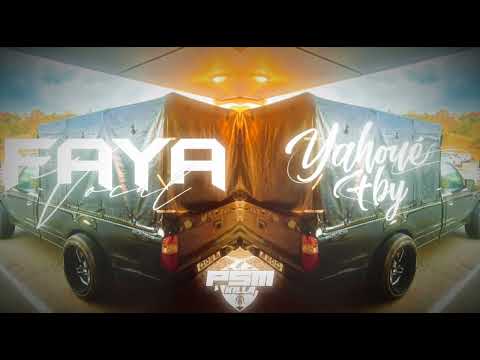 [SVNTA FBY] X [MANS FBY] AFRO BADYAL X SOUM SOUM 2024🔊🔥