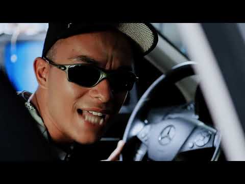 MC Viini City e MC Menor GS - Mó chave de Meca 2 [Official Music Video]