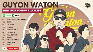 Download Lagu Gratis