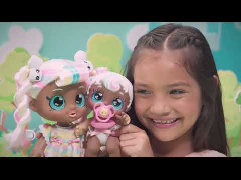 Disney Channel +1 France Partial Continuity 21.11.2021