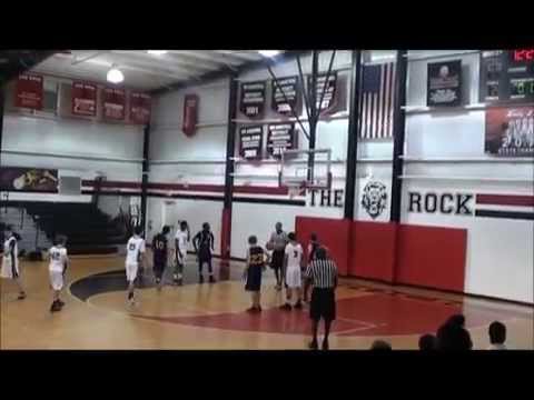 32807 JORDAN SUM 2012