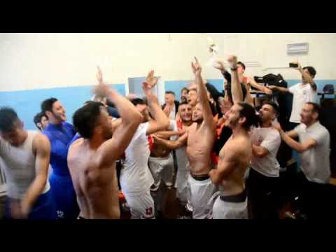 CORREGGESE, RICHIESTA PREMIO PARTITA MOLTO SPECIALE