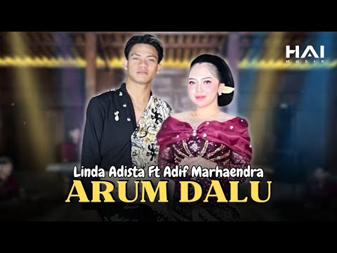 Cover Judul Musik Tidak Ditemukan