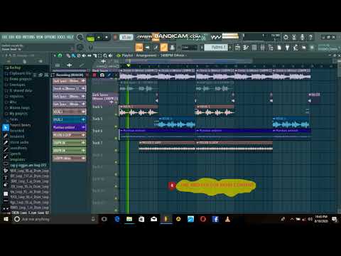Sad zed Lo-fi song😢🎶🔥