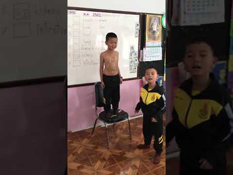 ทำไมความอ่อนแอในปี 40 Nagiyev โฆษณาสำหรับแรง