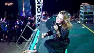 Download lagu TENDA BIRU - EVA AQWEILA II CAMELIA - NEW SEKALA CAFE - MITRA STUDIO RECORD mp3