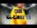 CNN Alligator Ka Libre 12 Clip Officiel 2008