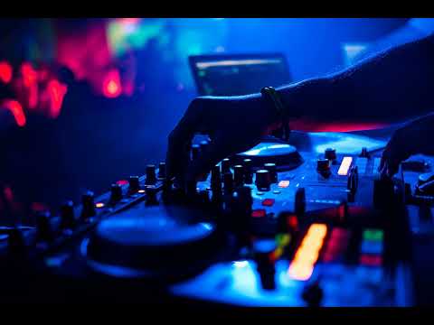 TOM BVRN X Gazell -  Dirty Summer  ( Cezar Mashup )