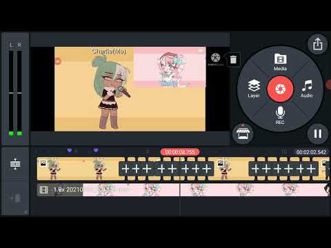 Behind the scenes duet battle //fake derby axolotl //