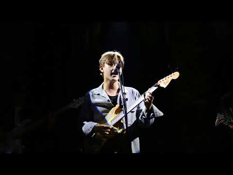 170923 맥거핀(Macguffin) - me my me mo @에반스라운지